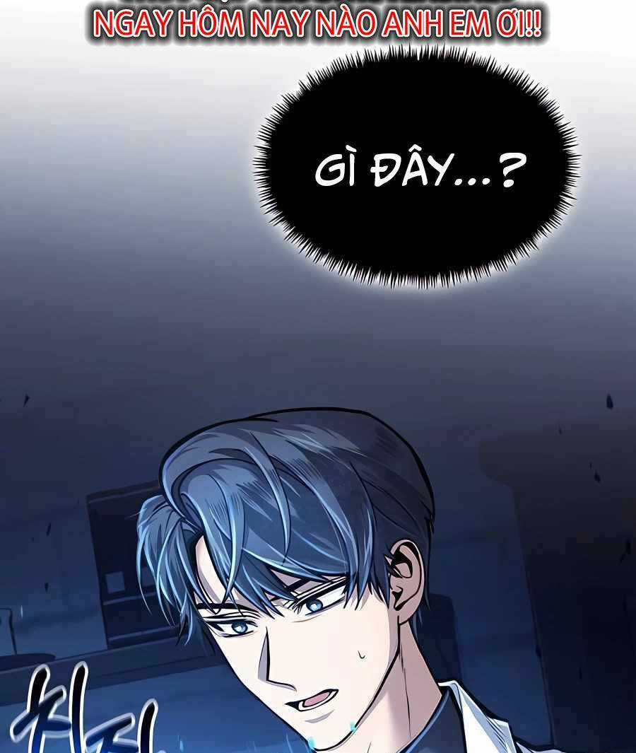 Làm Sao Sống Như Một Trị Liệu Sư Ngầm? Chapter 13 trang 62