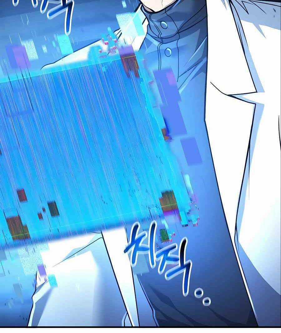 Làm Sao Sống Như Một Trị Liệu Sư Ngầm? Chapter 13 trang 63