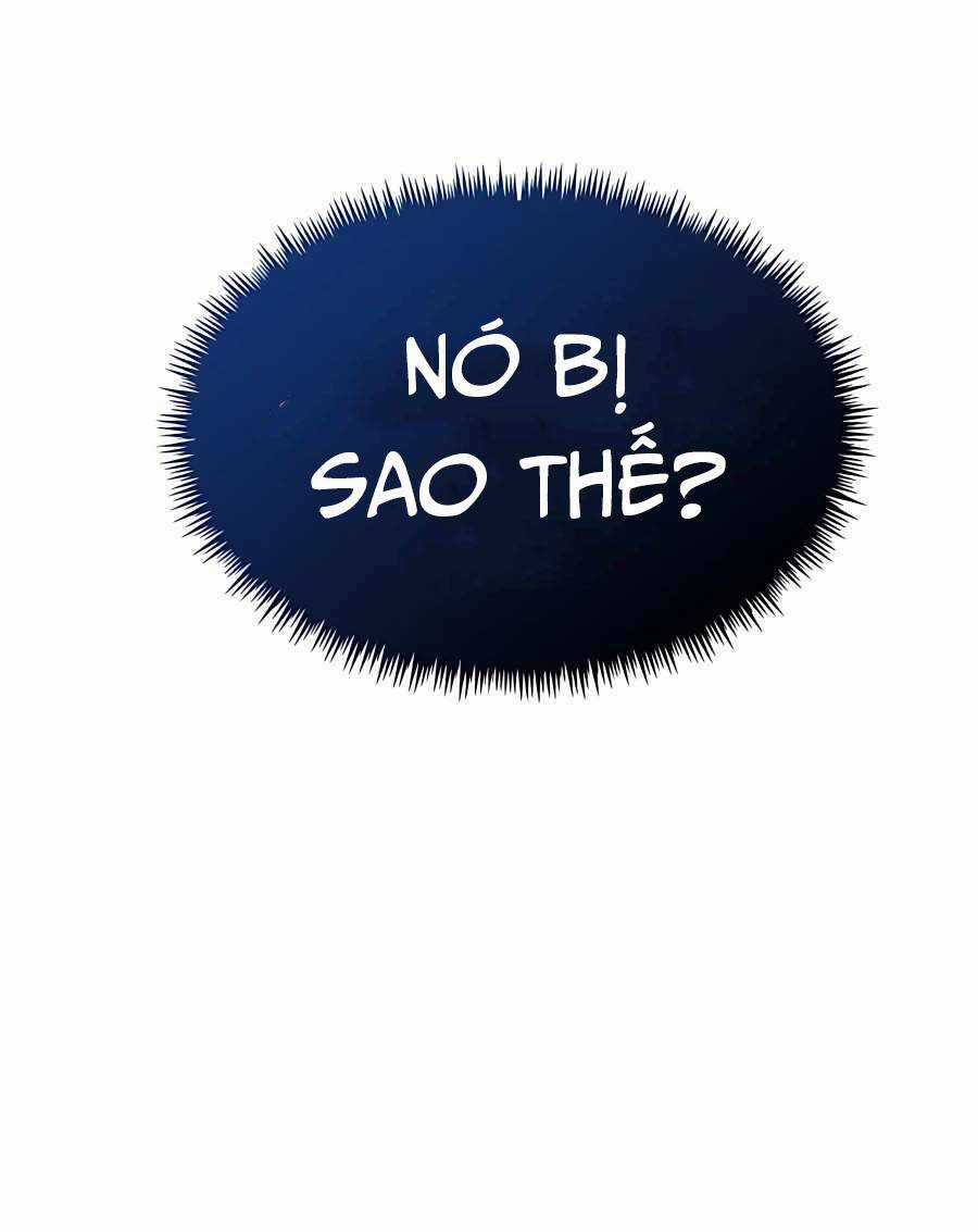 Làm Sao Sống Như Một Trị Liệu Sư Ngầm? Chapter 13 trang 64