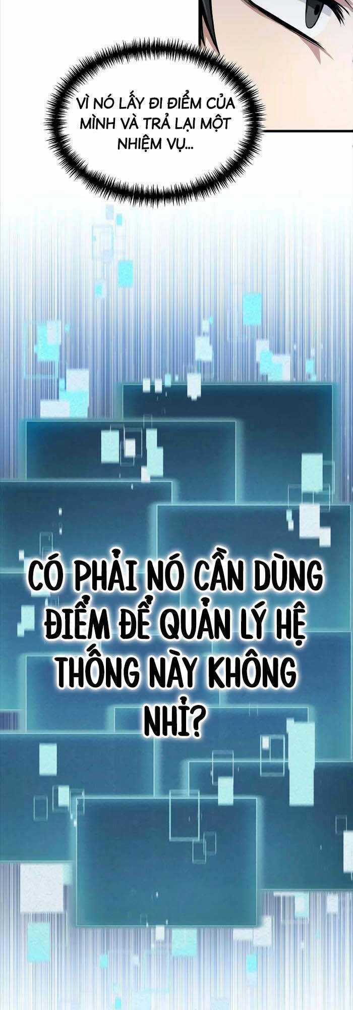 Làm Sao Sống Như Một Trị Liệu Sư Ngầm? Chapter 14 trang 38