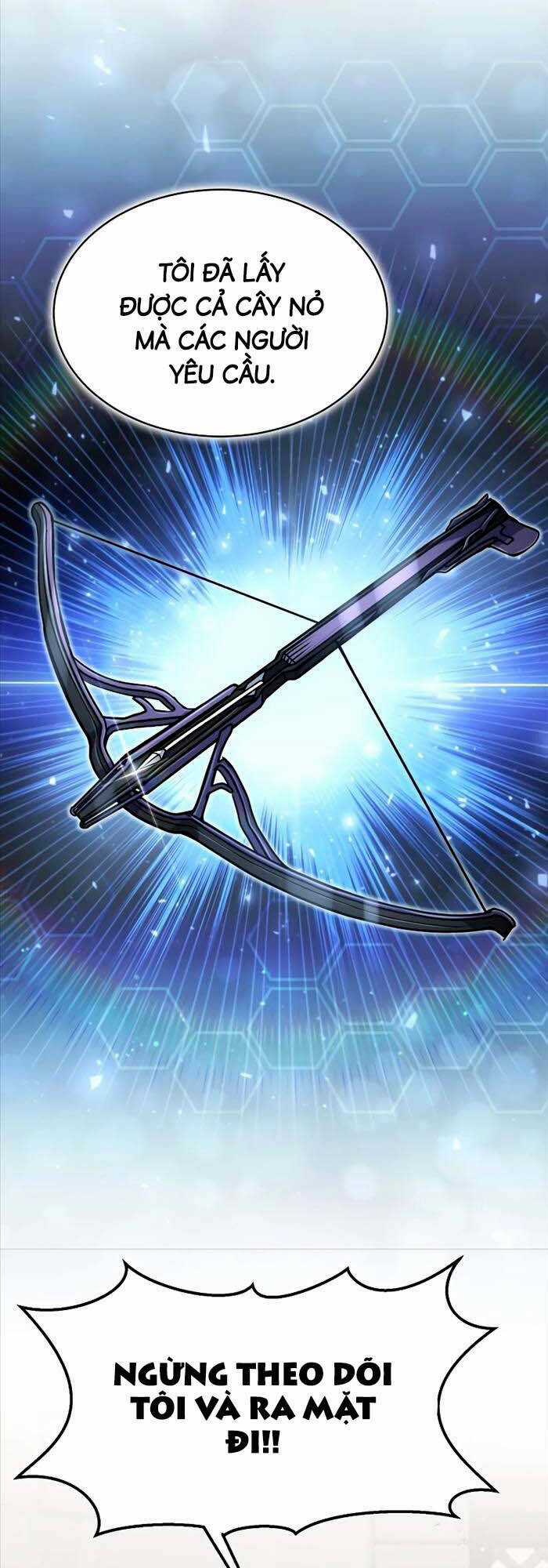 Làm Sao Sống Như Một Trị Liệu Sư Ngầm? Chapter 14 trang 4