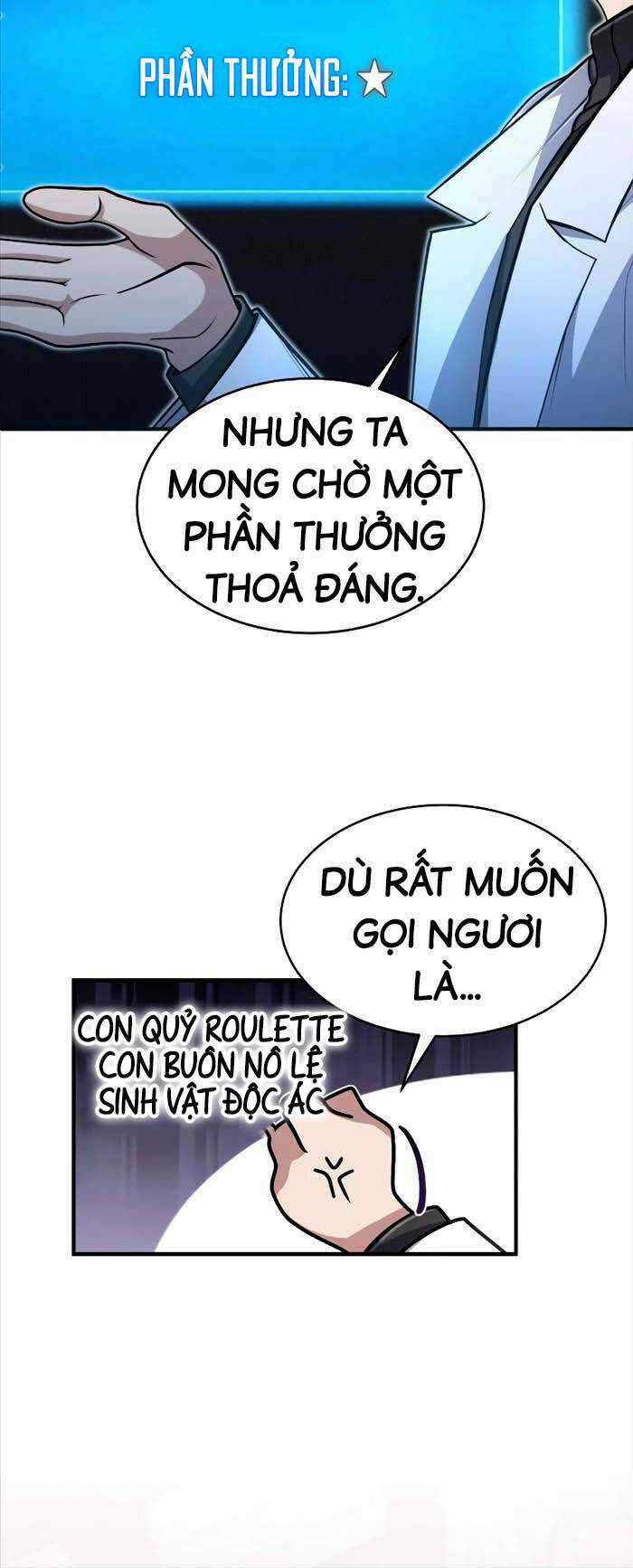 Làm Sao Sống Như Một Trị Liệu Sư Ngầm? Chapter 14 trang 40