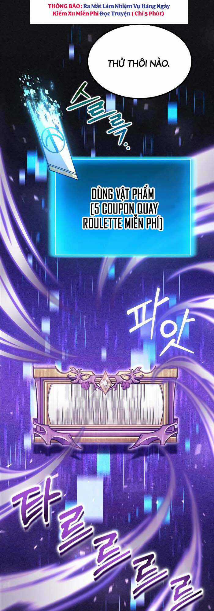 Làm Sao Sống Như Một Trị Liệu Sư Ngầm? Chapter 14 trang 46