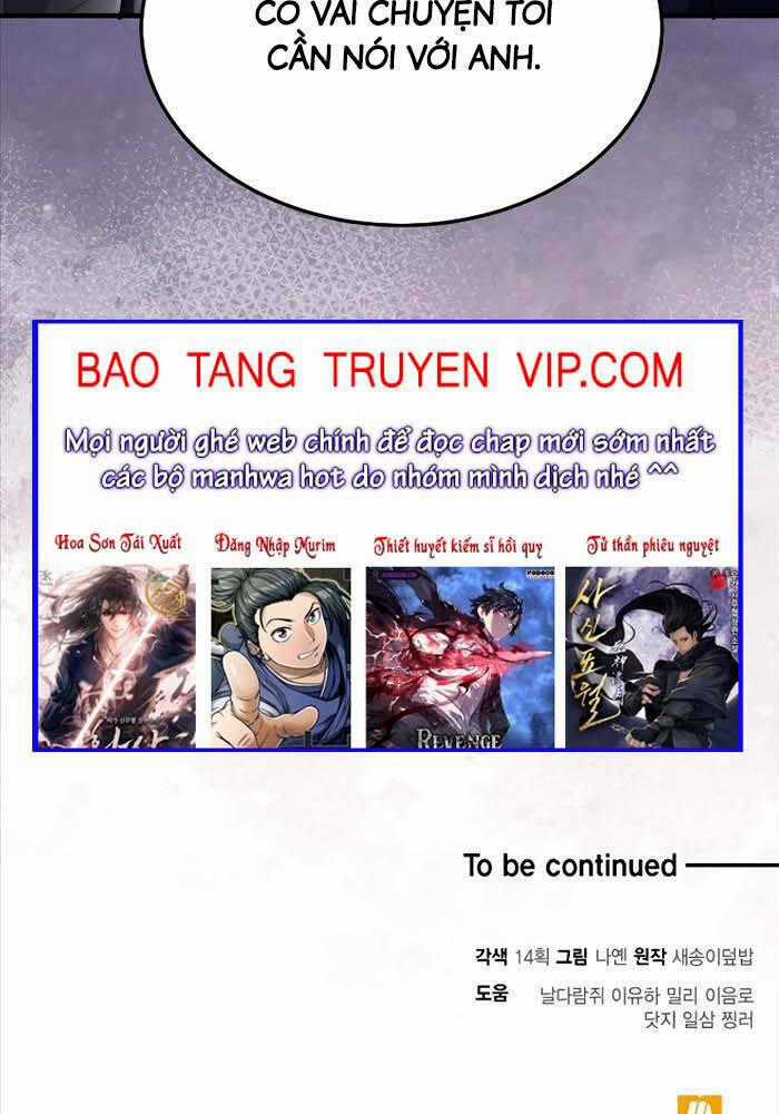 Làm Sao Sống Như Một Trị Liệu Sư Ngầm? Chapter 14 trang 52