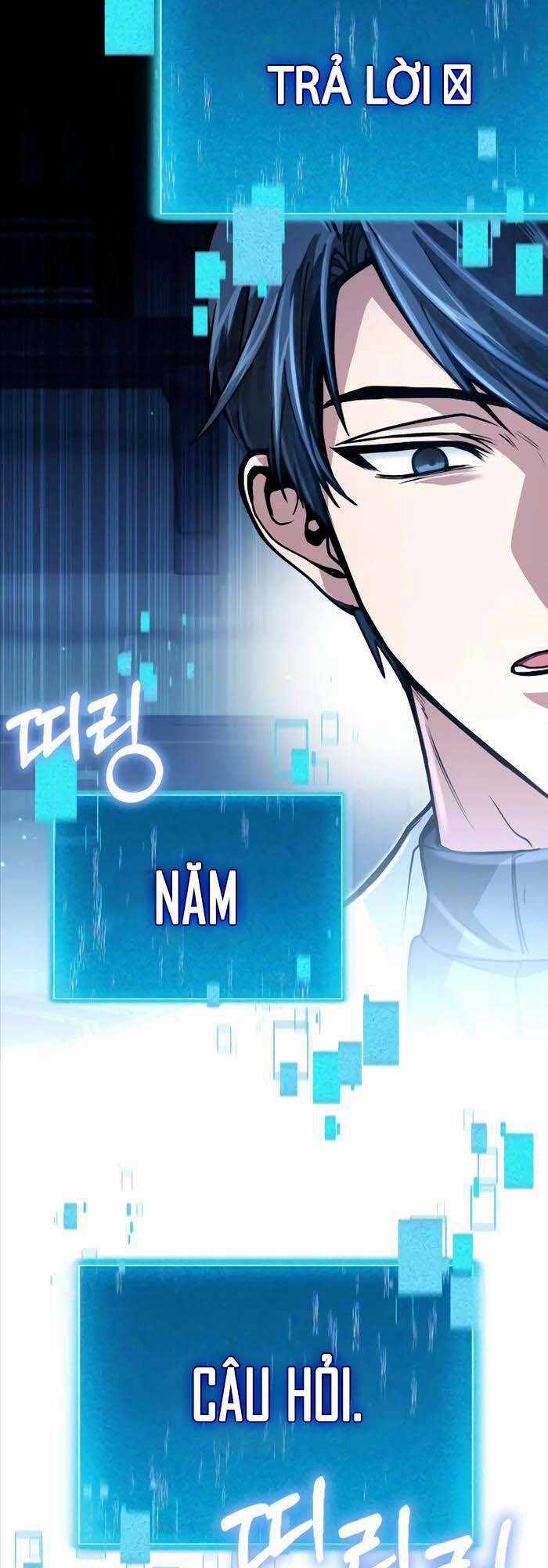 Làm Sao Sống Như Một Trị Liệu Sư Ngầm? Chapter 14 trang 9