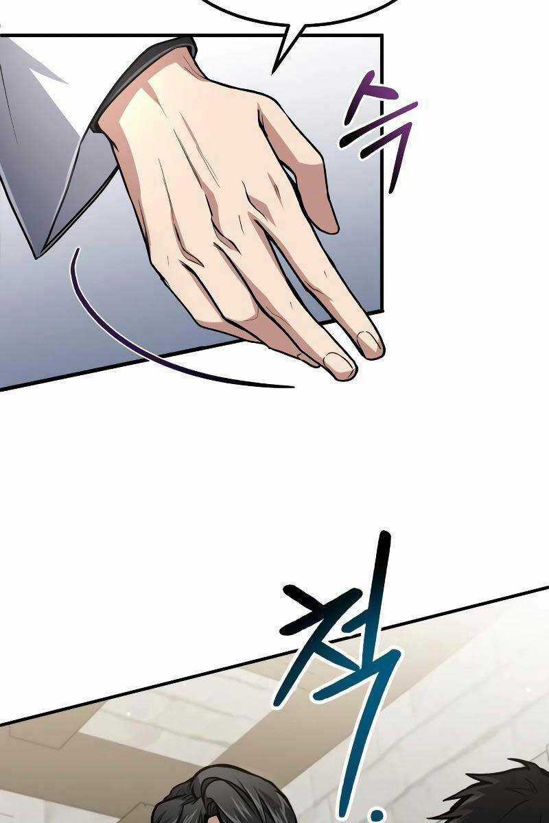 Làm Sao Sống Như Một Trị Liệu Sư Ngầm? Chapter 15 trang 11