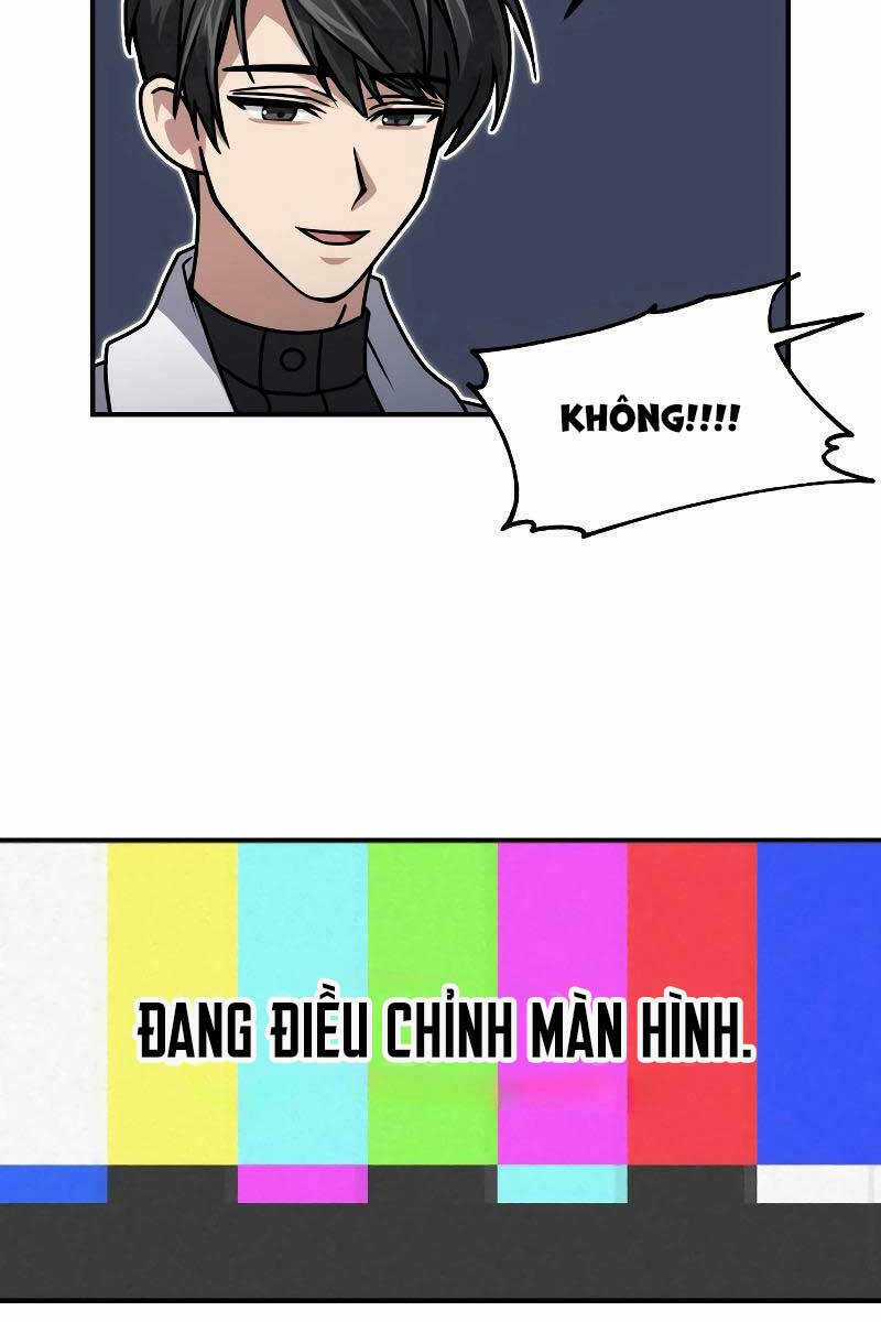 Làm Sao Sống Như Một Trị Liệu Sư Ngầm? Chapter 15 trang 23