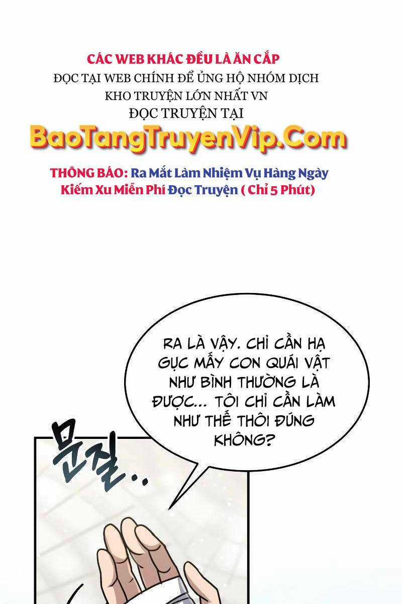 Làm Sao Sống Như Một Trị Liệu Sư Ngầm? Chapter 15 trang 24