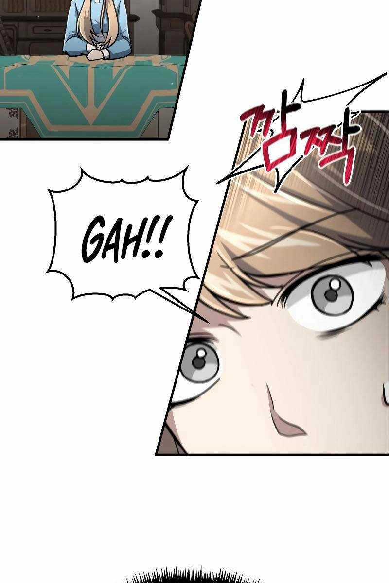 Làm Sao Sống Như Một Trị Liệu Sư Ngầm? Chapter 15 trang 27