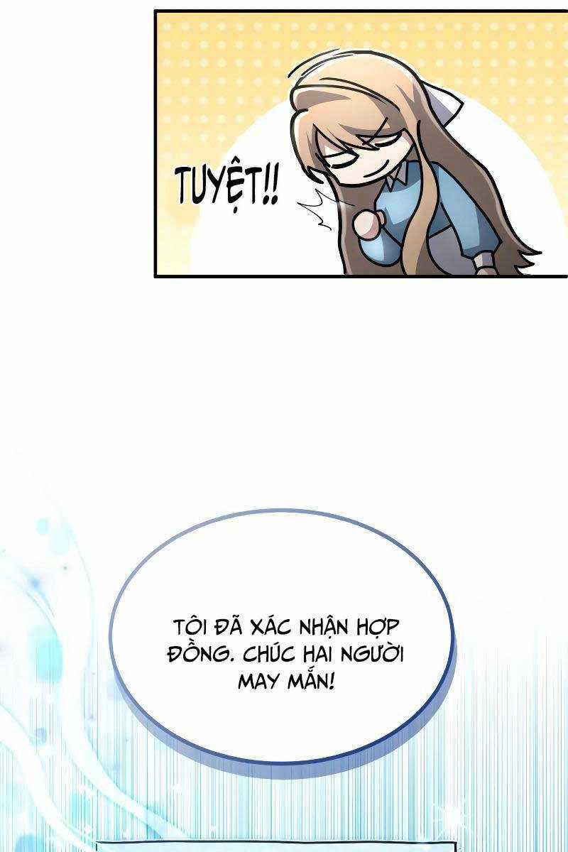 Làm Sao Sống Như Một Trị Liệu Sư Ngầm? Chapter 15 trang 38