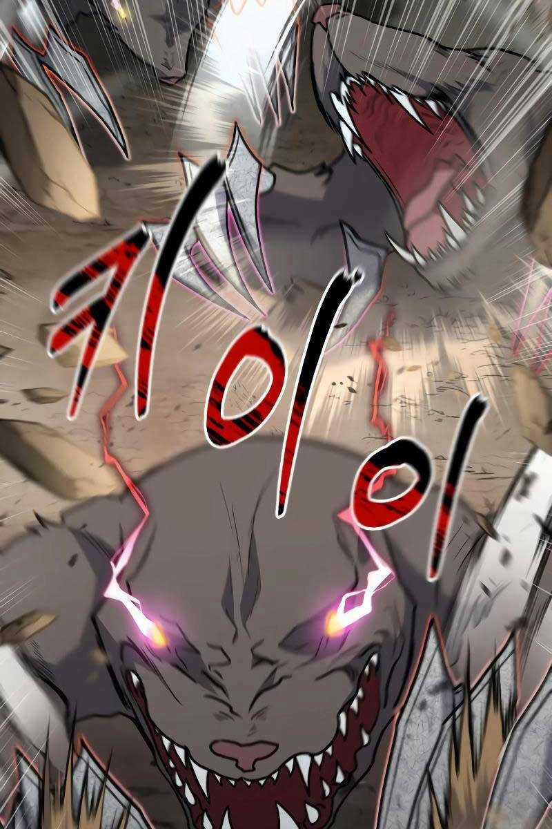 Làm Sao Sống Như Một Trị Liệu Sư Ngầm? Chapter 15 trang 48