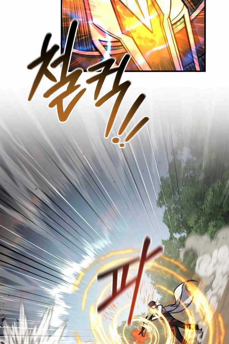 Làm Sao Sống Như Một Trị Liệu Sư Ngầm? Chapter 15 trang 52