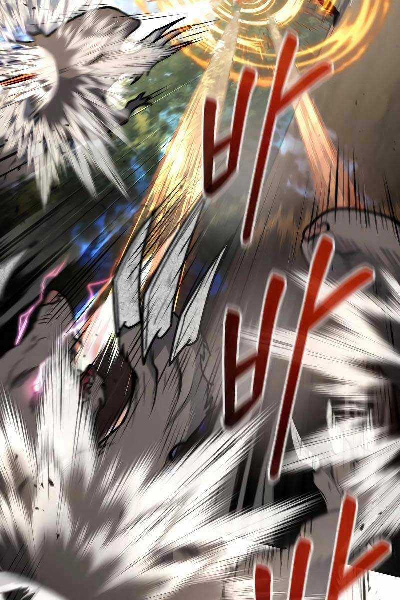 Làm Sao Sống Như Một Trị Liệu Sư Ngầm? Chapter 15 trang 53