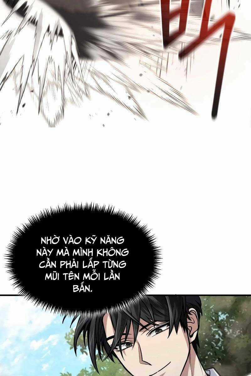 Làm Sao Sống Như Một Trị Liệu Sư Ngầm? Chapter 15 trang 54