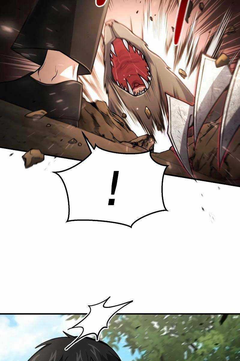 Làm Sao Sống Như Một Trị Liệu Sư Ngầm? Chapter 15 trang 56