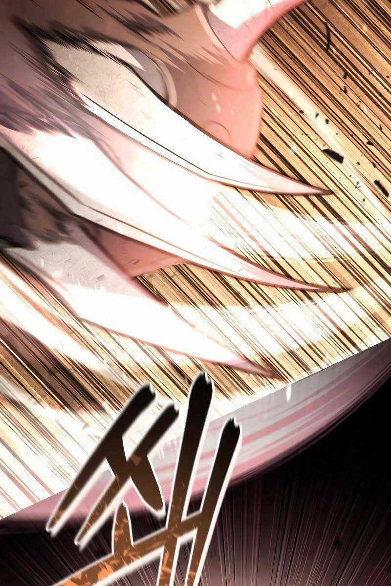 Làm Sao Sống Như Một Trị Liệu Sư Ngầm? Chapter 15 trang 58