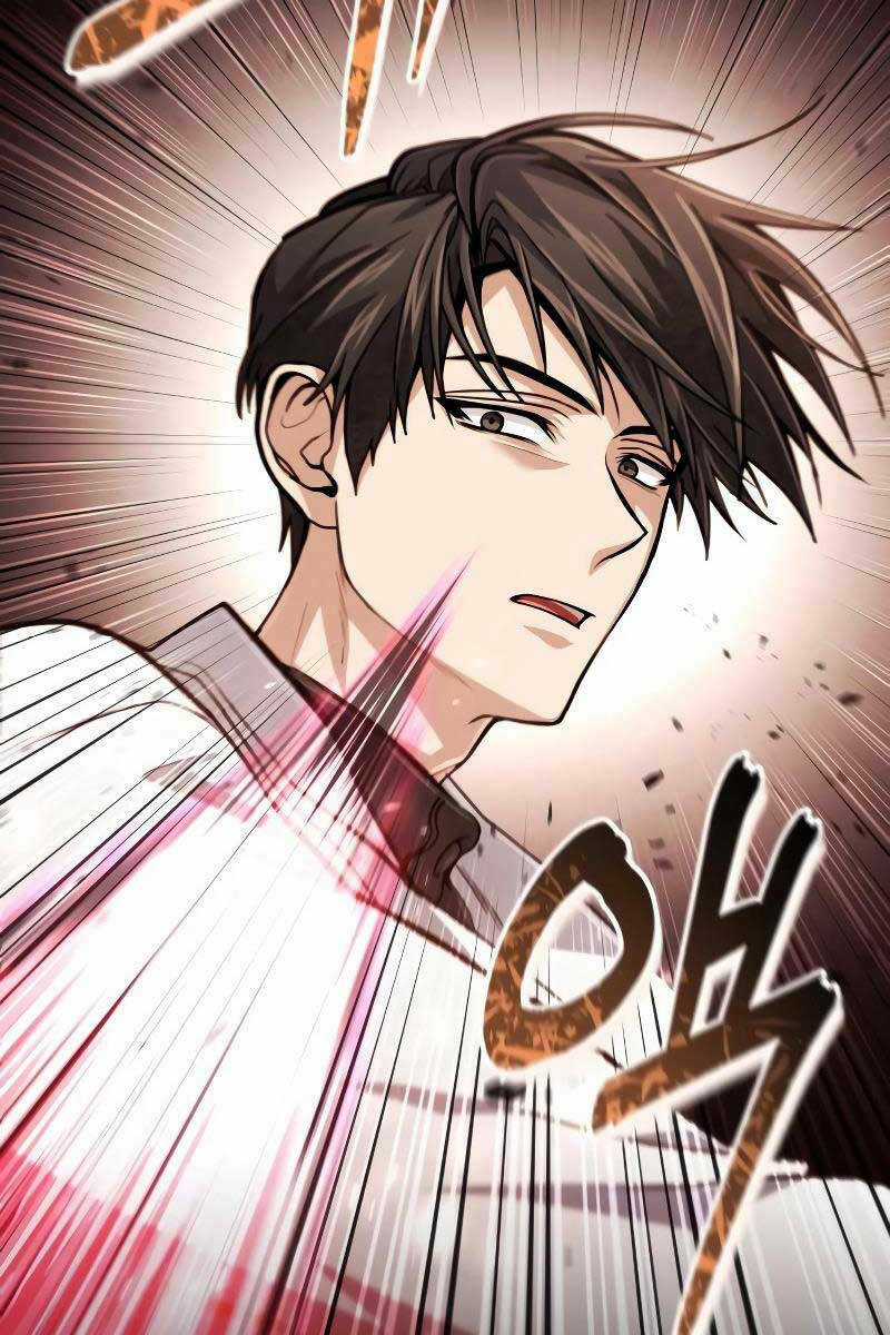 Làm Sao Sống Như Một Trị Liệu Sư Ngầm? Chapter 15 trang 59