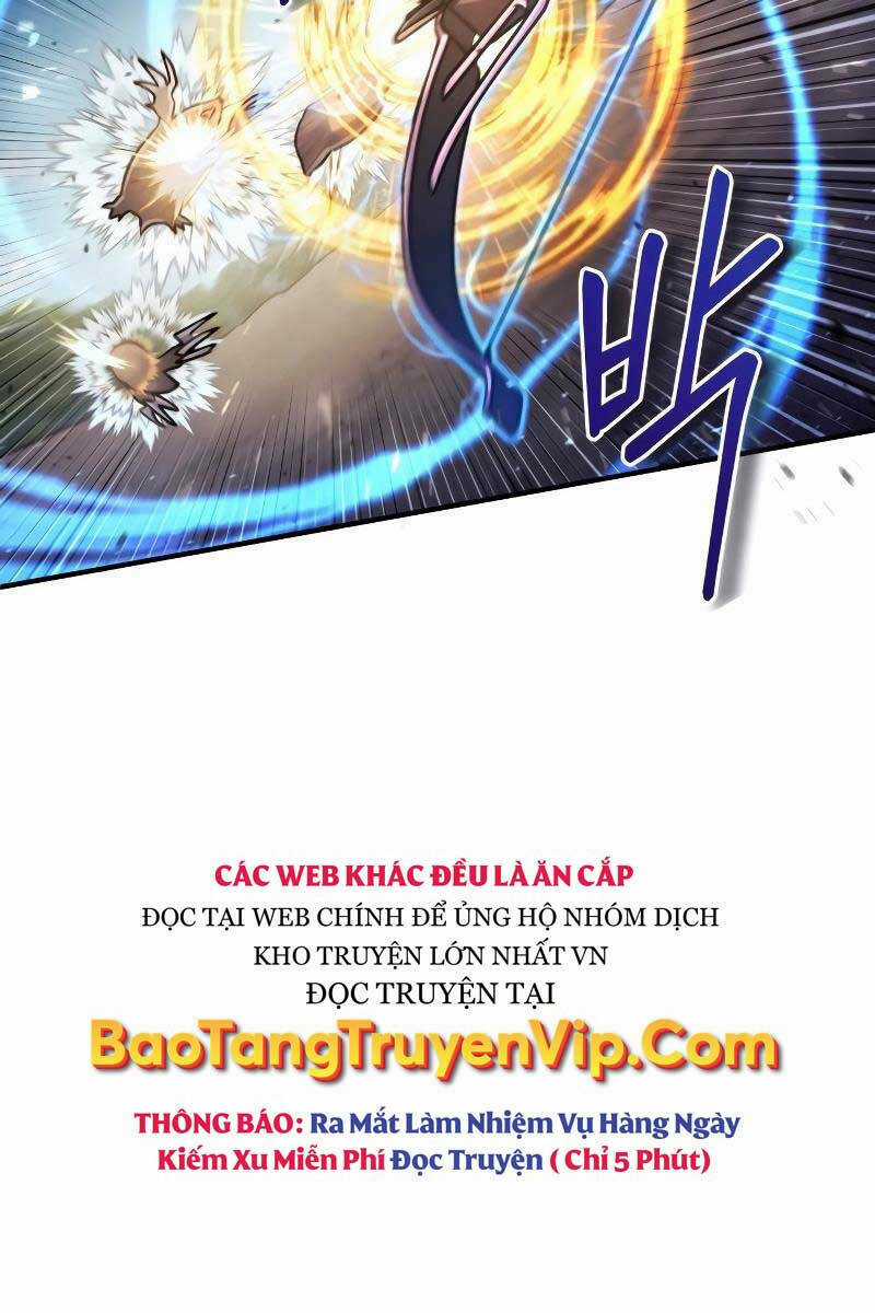 Làm Sao Sống Như Một Trị Liệu Sư Ngầm? Chapter 15 trang 66