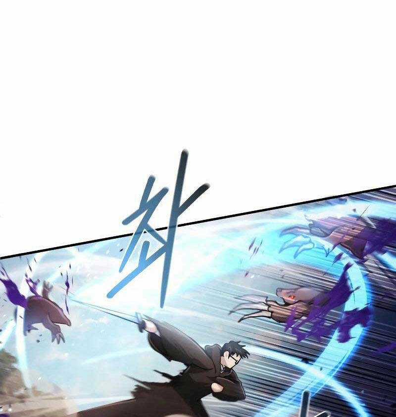 Làm Sao Sống Như Một Trị Liệu Sư Ngầm? Chapter 15 trang 67