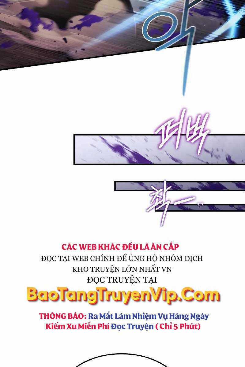 Làm Sao Sống Như Một Trị Liệu Sư Ngầm? Chapter 15 trang 68