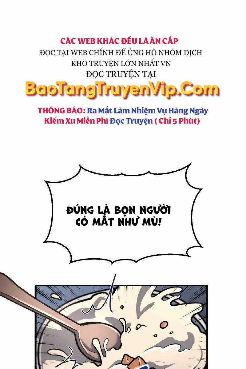 Làm Sao Sống Như Một Trị Liệu Sư Ngầm? Chapter 15 trang 76