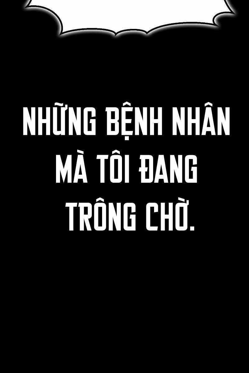 Làm Sao Sống Như Một Trị Liệu Sư Ngầm? Chapter 15 trang 84