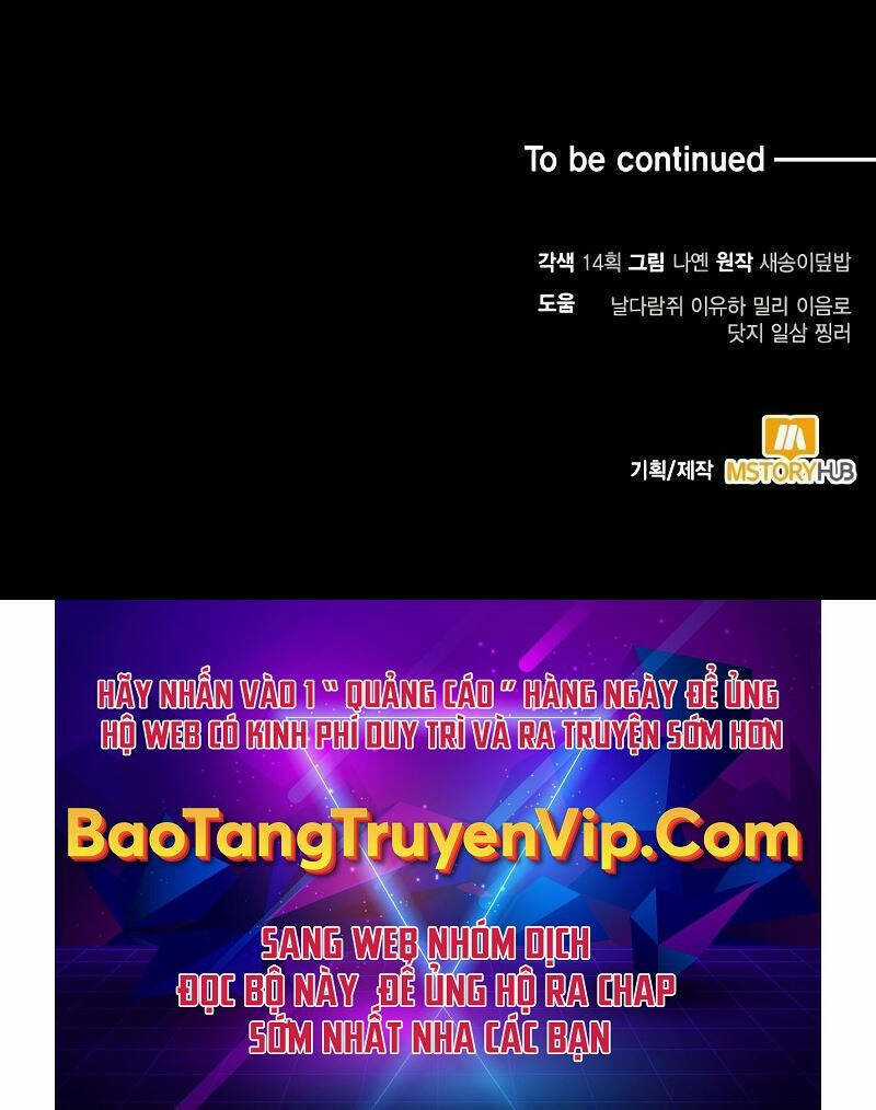 Làm Sao Sống Như Một Trị Liệu Sư Ngầm? Chapter 15 trang 85