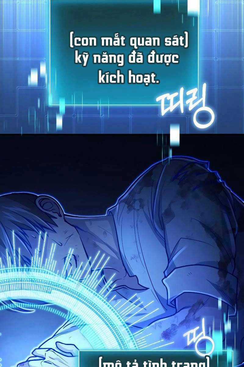 Làm Sao Sống Như Một Trị Liệu Sư Ngầm? Chapter 16 trang 14