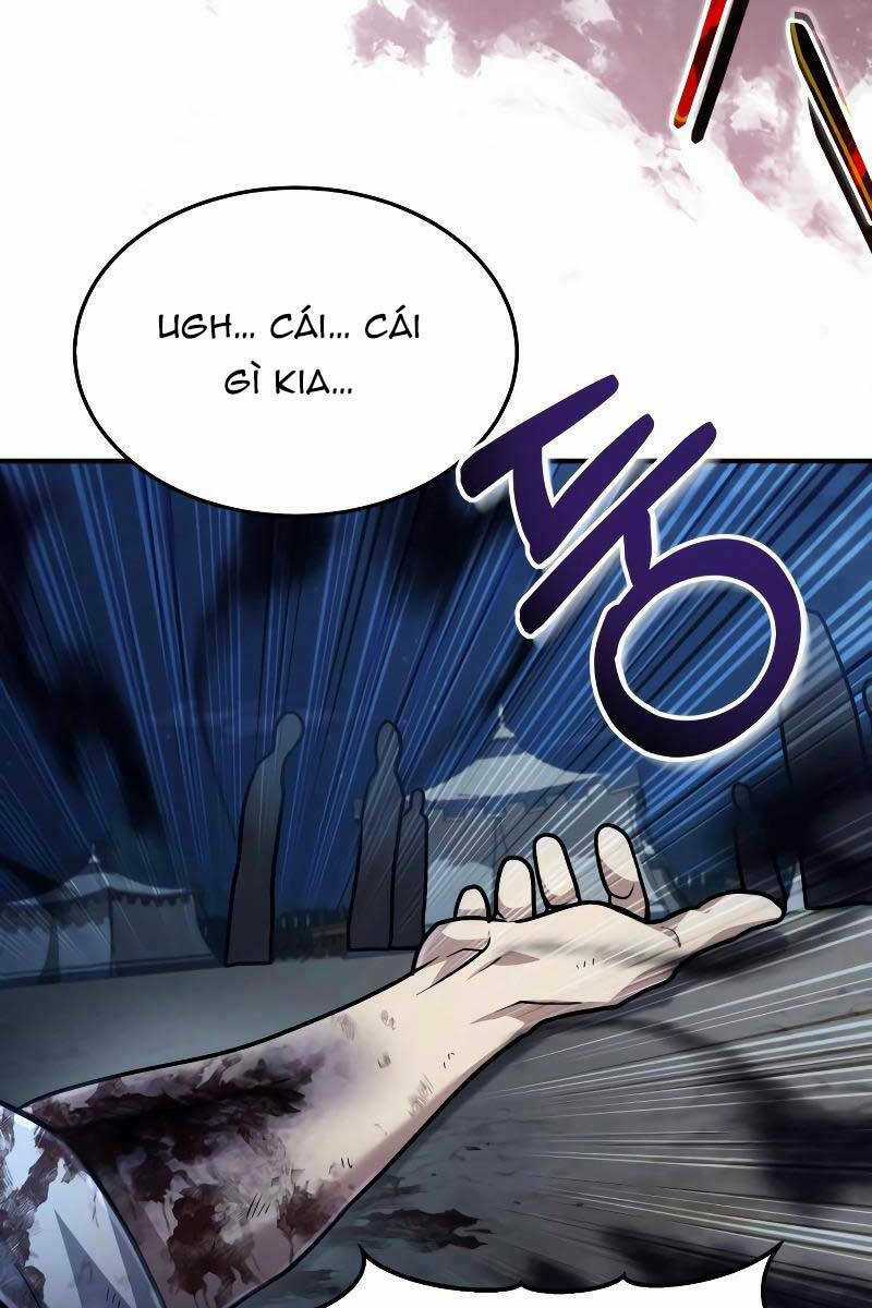 Làm Sao Sống Như Một Trị Liệu Sư Ngầm? Chapter 16 trang 22