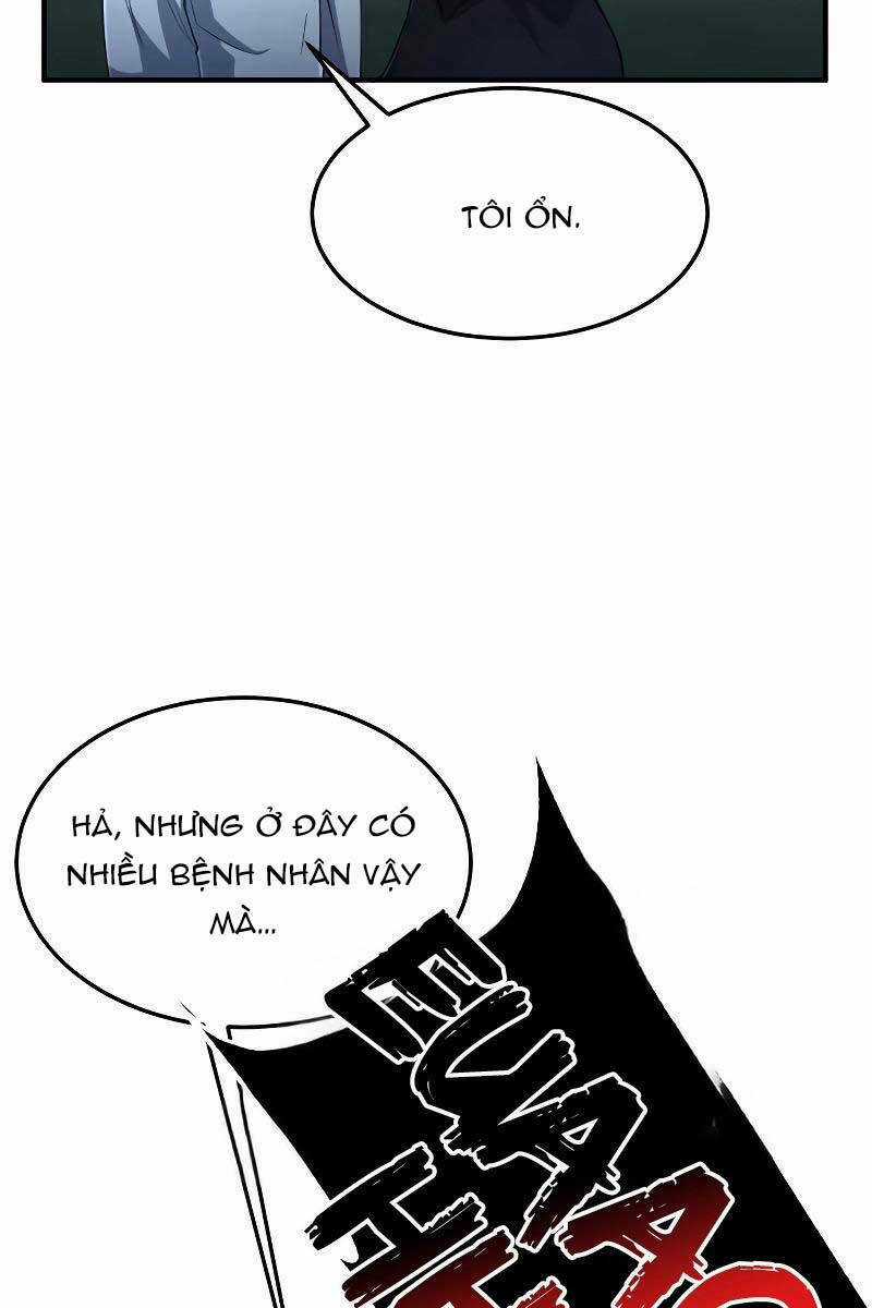 Làm Sao Sống Như Một Trị Liệu Sư Ngầm? Chapter 16 trang 3