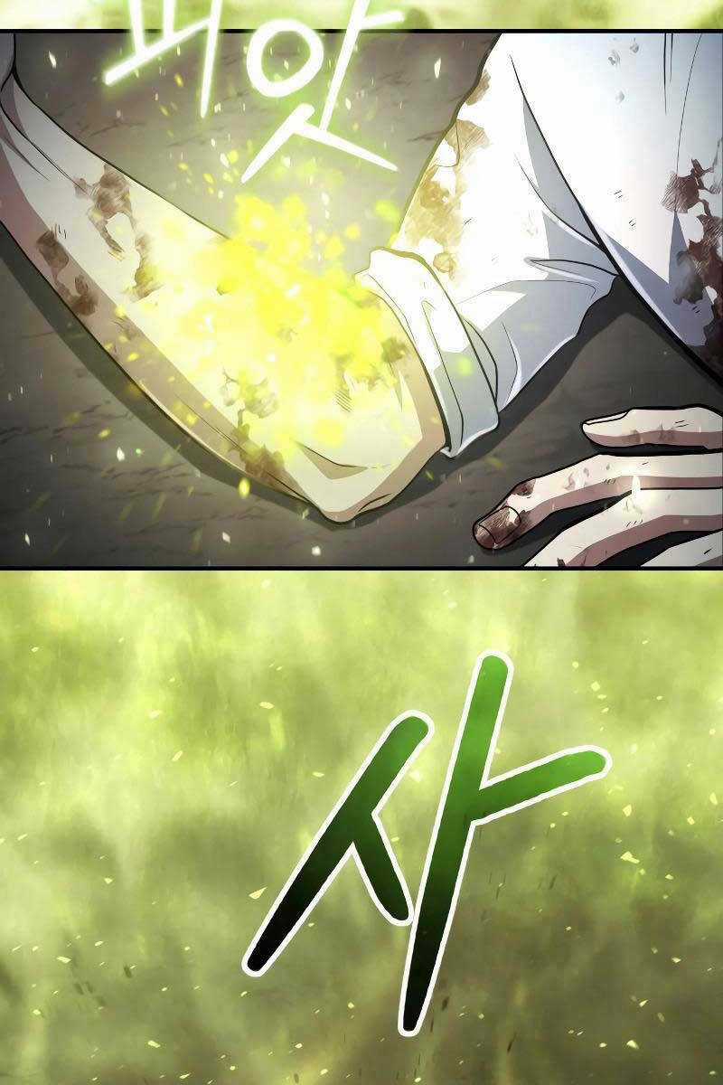 Làm Sao Sống Như Một Trị Liệu Sư Ngầm? Chapter 16 trang 37