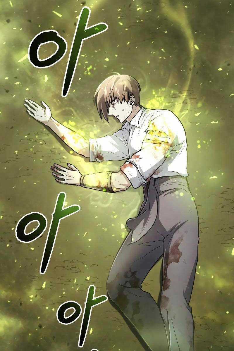 Làm Sao Sống Như Một Trị Liệu Sư Ngầm? Chapter 16 trang 38