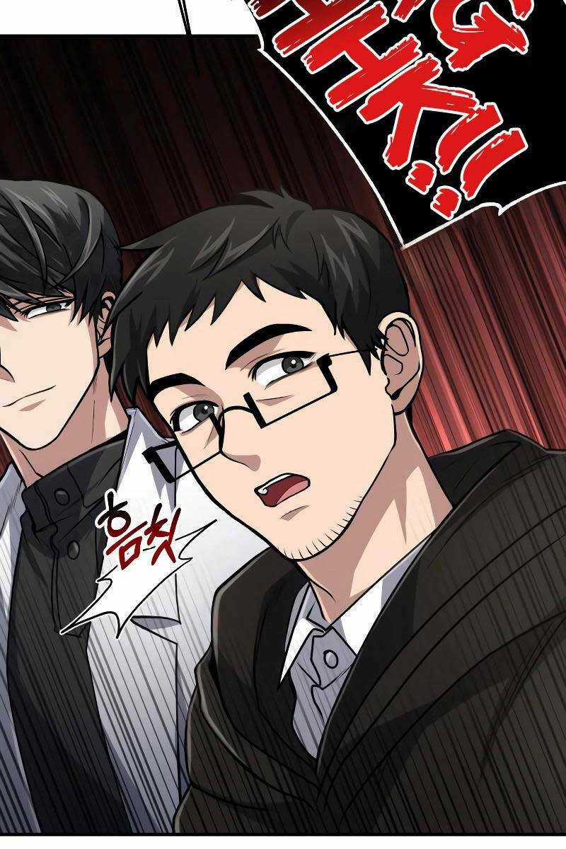 Làm Sao Sống Như Một Trị Liệu Sư Ngầm? Chapter 16 trang 4