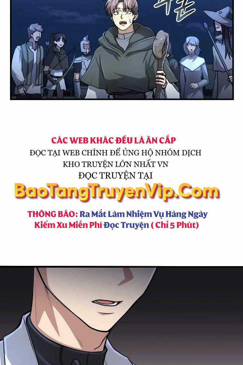 Làm Sao Sống Như Một Trị Liệu Sư Ngầm? Chapter 16 trang 41