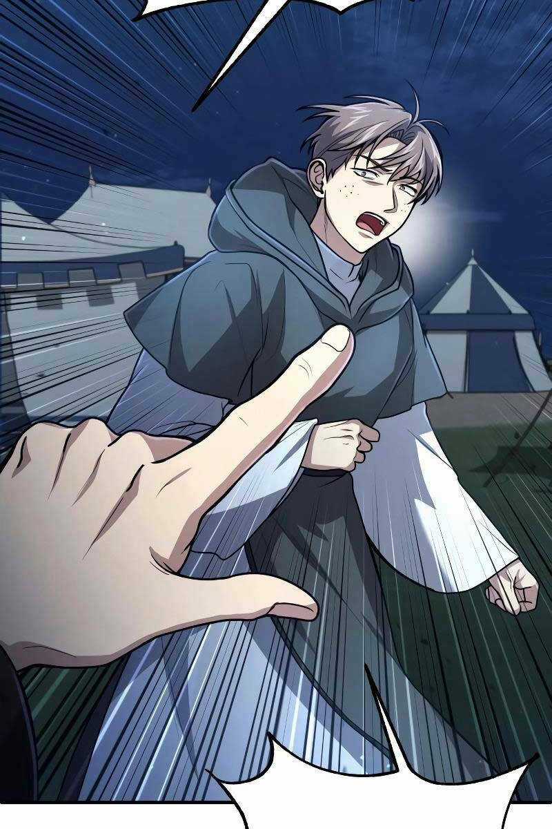 Làm Sao Sống Như Một Trị Liệu Sư Ngầm? Chapter 16 trang 46