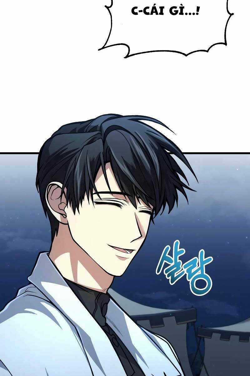 Làm Sao Sống Như Một Trị Liệu Sư Ngầm? Chapter 16 trang 47