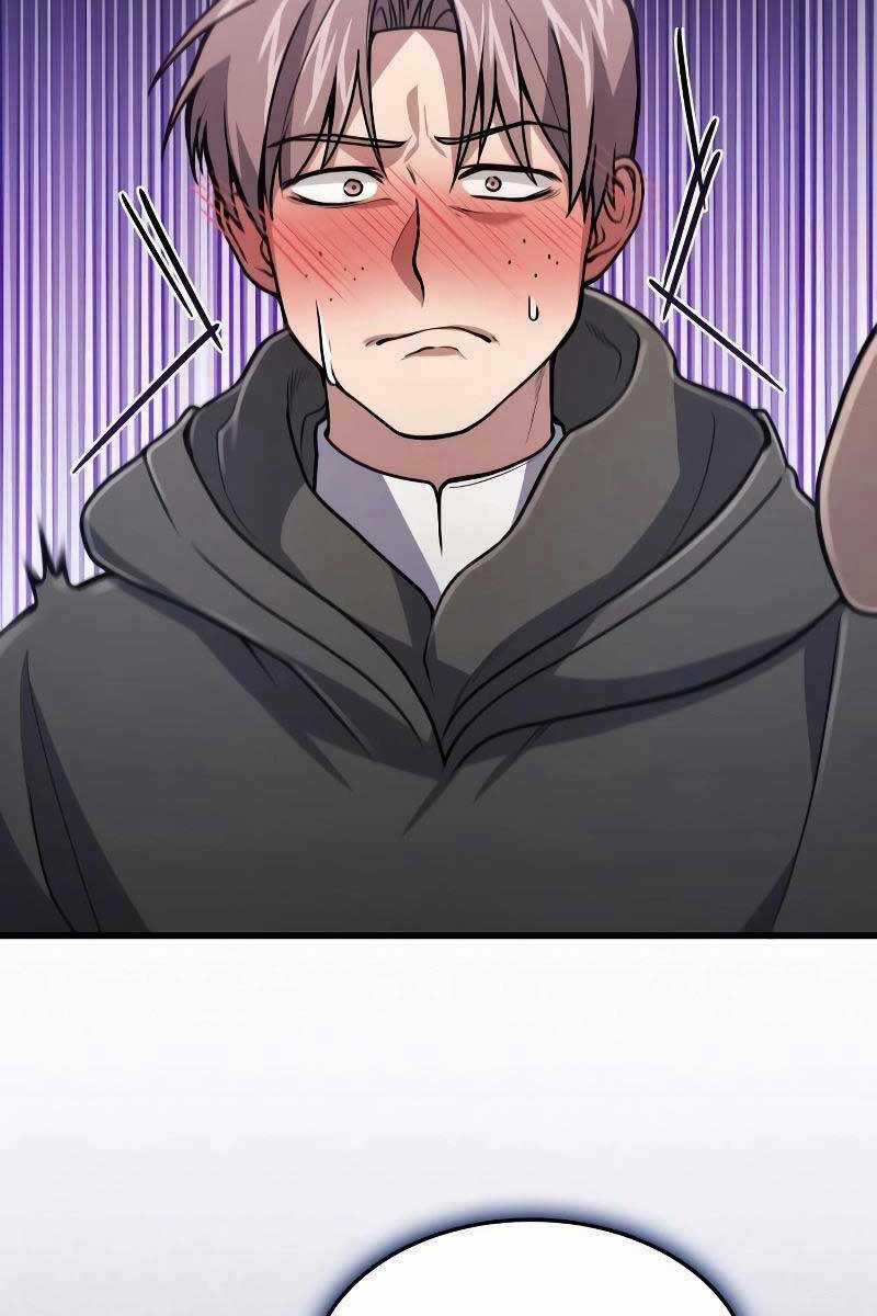 Làm Sao Sống Như Một Trị Liệu Sư Ngầm? Chapter 16 trang 49