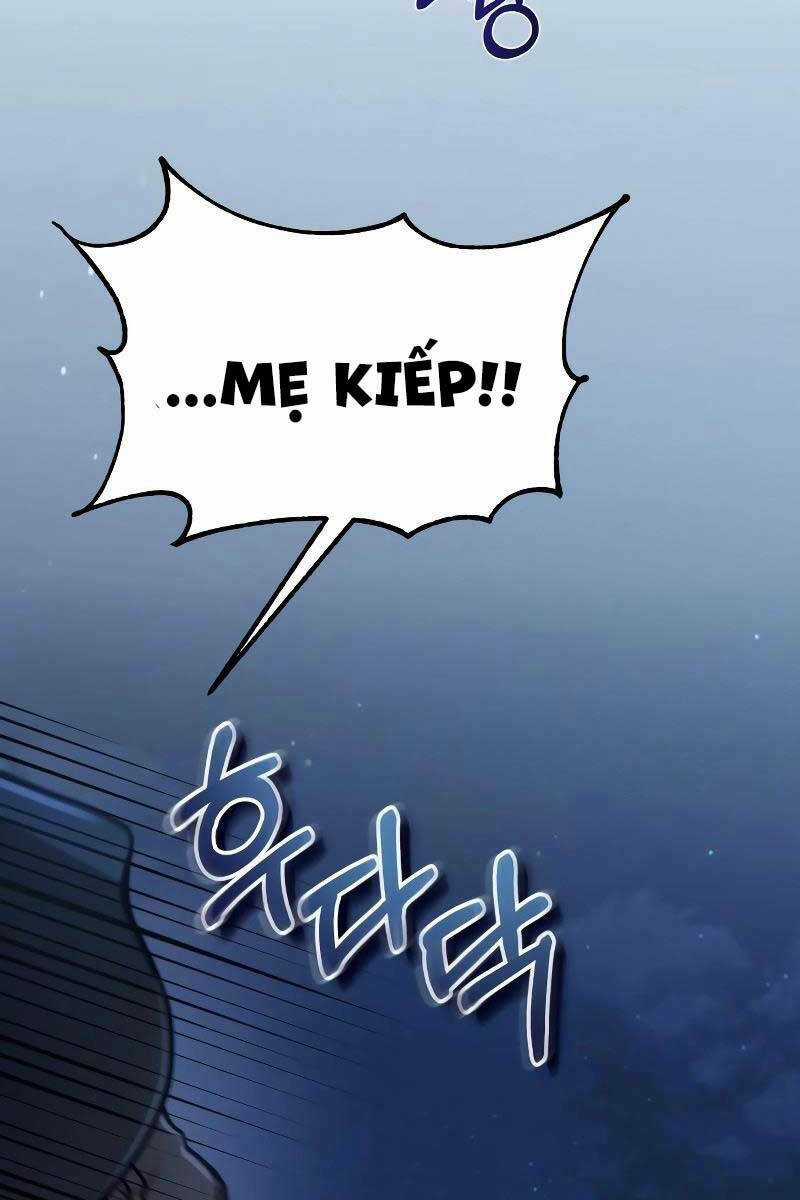 Làm Sao Sống Như Một Trị Liệu Sư Ngầm? Chapter 16 trang 52