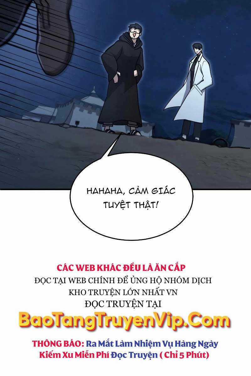 Làm Sao Sống Như Một Trị Liệu Sư Ngầm? Chapter 16 trang 53