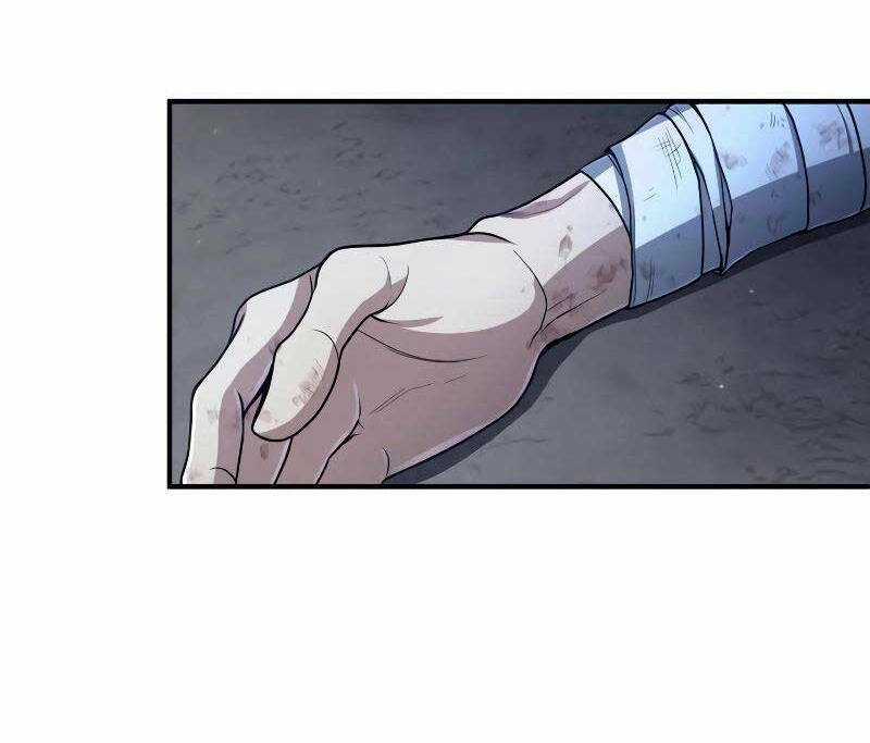 Làm Sao Sống Như Một Trị Liệu Sư Ngầm? Chapter 16 trang 55