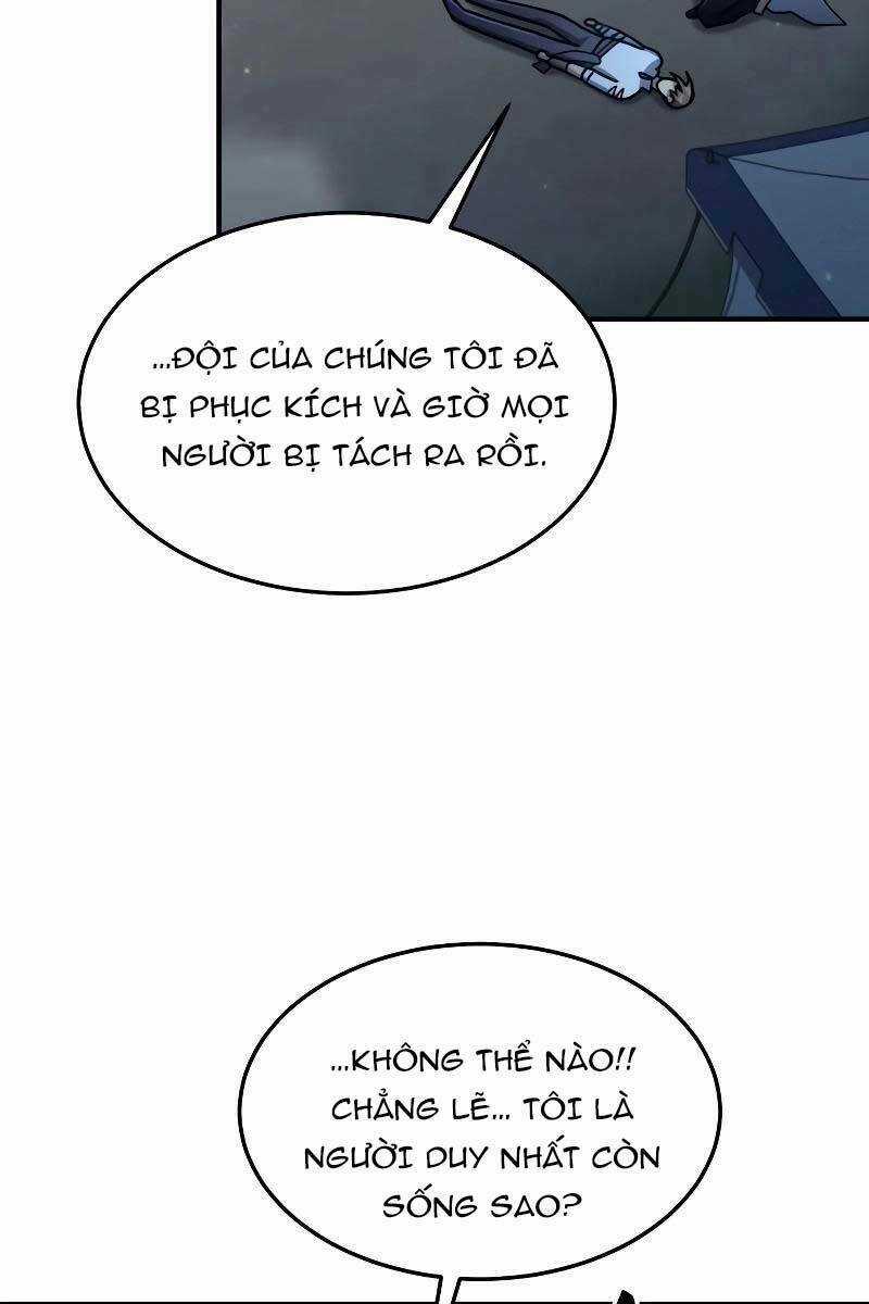 Làm Sao Sống Như Một Trị Liệu Sư Ngầm? Chapter 16 trang 60
