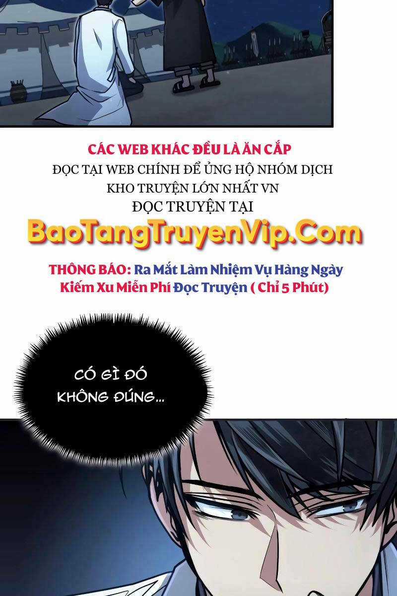 Làm Sao Sống Như Một Trị Liệu Sư Ngầm? Chapter 16 trang 64