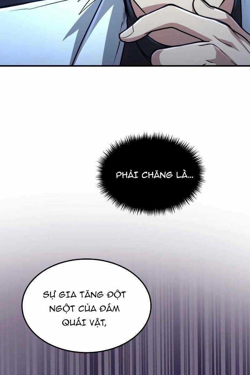 Làm Sao Sống Như Một Trị Liệu Sư Ngầm? Chapter 16 trang 65