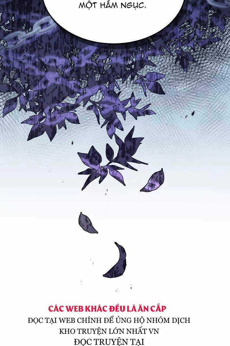 Làm Sao Sống Như Một Trị Liệu Sư Ngầm? Chapter 16 trang 68