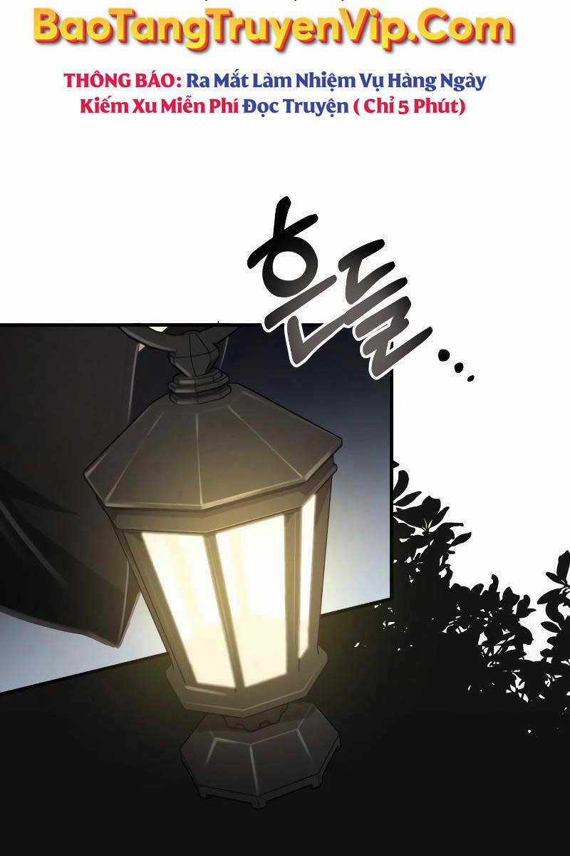 Làm Sao Sống Như Một Trị Liệu Sư Ngầm? Chapter 16 trang 69