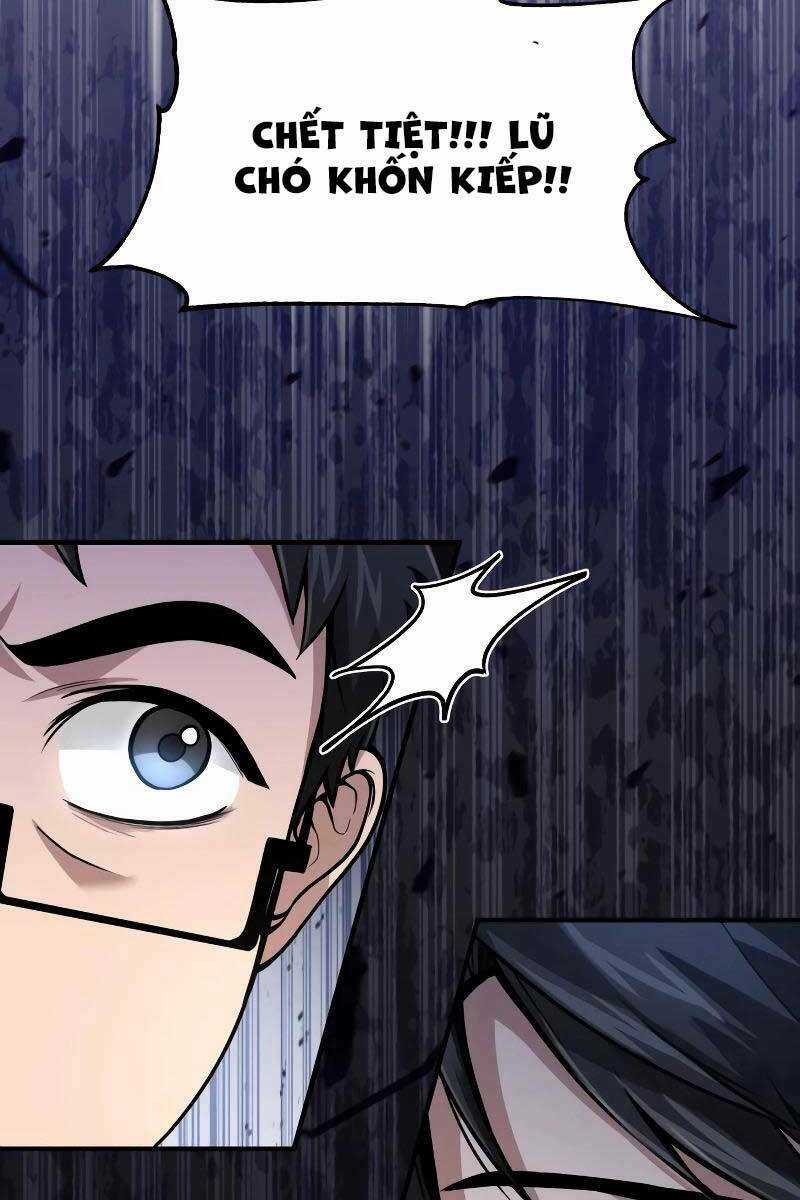 Làm Sao Sống Như Một Trị Liệu Sư Ngầm? Chapter 16 trang 73