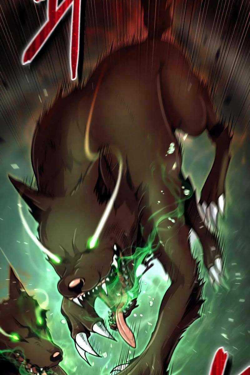 Làm Sao Sống Như Một Trị Liệu Sư Ngầm? Chapter 16 trang 76