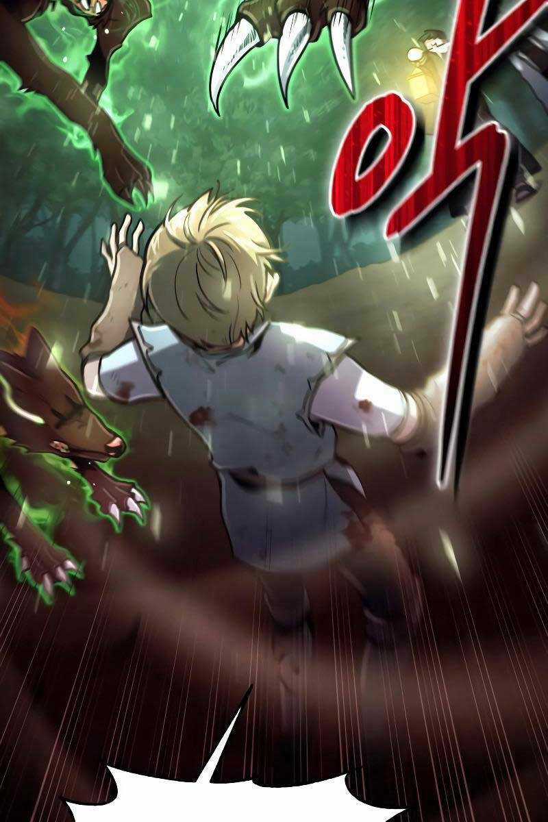 Làm Sao Sống Như Một Trị Liệu Sư Ngầm? Chapter 16 trang 77