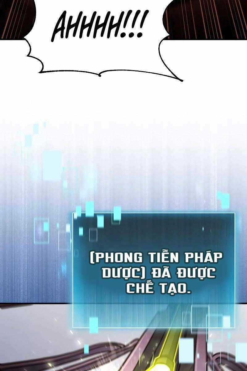 Làm Sao Sống Như Một Trị Liệu Sư Ngầm? Chapter 16 trang 78