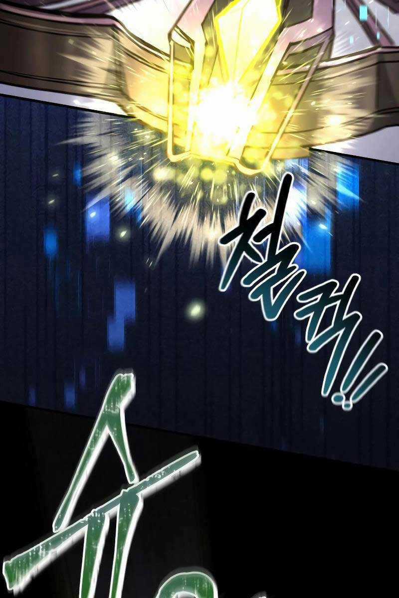 Làm Sao Sống Như Một Trị Liệu Sư Ngầm? Chapter 16 trang 79